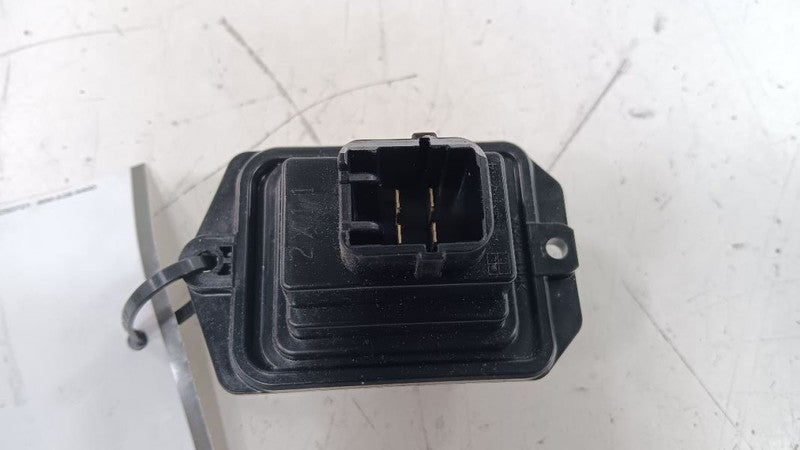 Honda Civic Blower Resistor Fan Motor Speed Resistor 2013 2014 2015