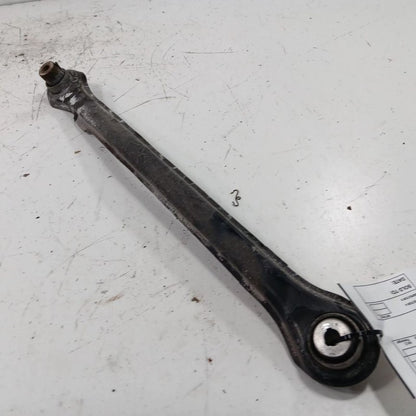 Lower Control Arm Rear Guide Rod Rear Fits 15-22 Jeep Renegade OEM