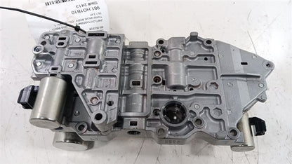 Honda Insight Automatic Transmission Valve Body 2010 2011 2012 2013