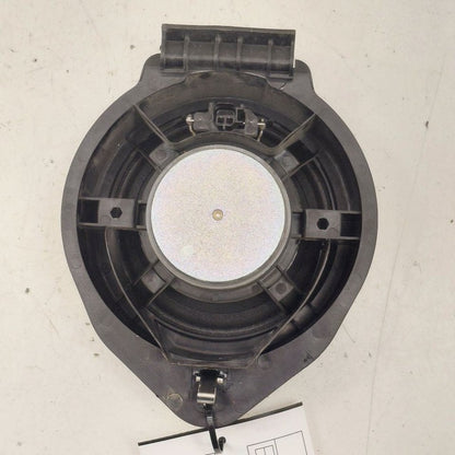 Chevy Volt Speaker Left Driver Front  2019 2018 2017 2016 OEM