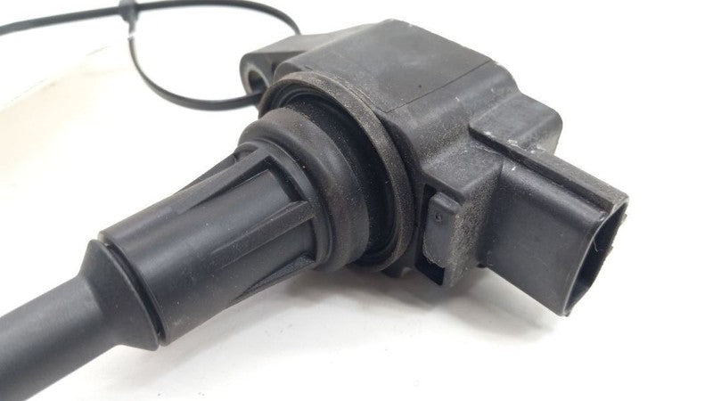 224481KT1A Spark Plug Ignition Coil Ignitor Fits 07-19 SENTRA