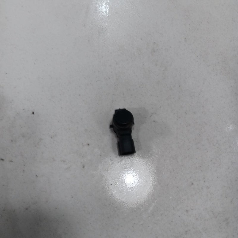 Jeep Cherokee Front Park Sensor 2015 2016 2017