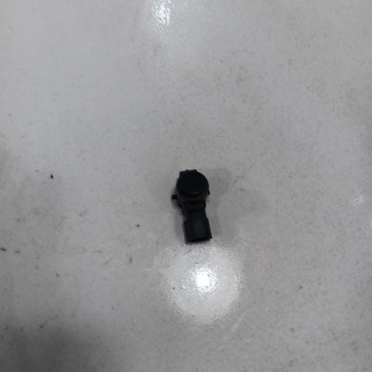 Jeep Cherokee Front Park Sensor 2015 2016 2017