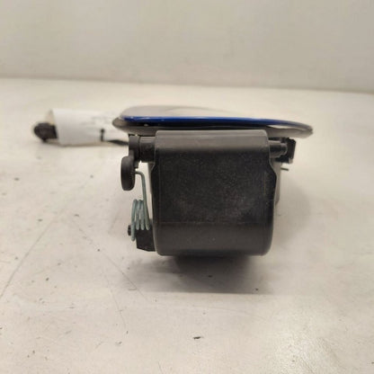 Chevy Volt Hybrid Charger Door 2016 2017 2018 2019