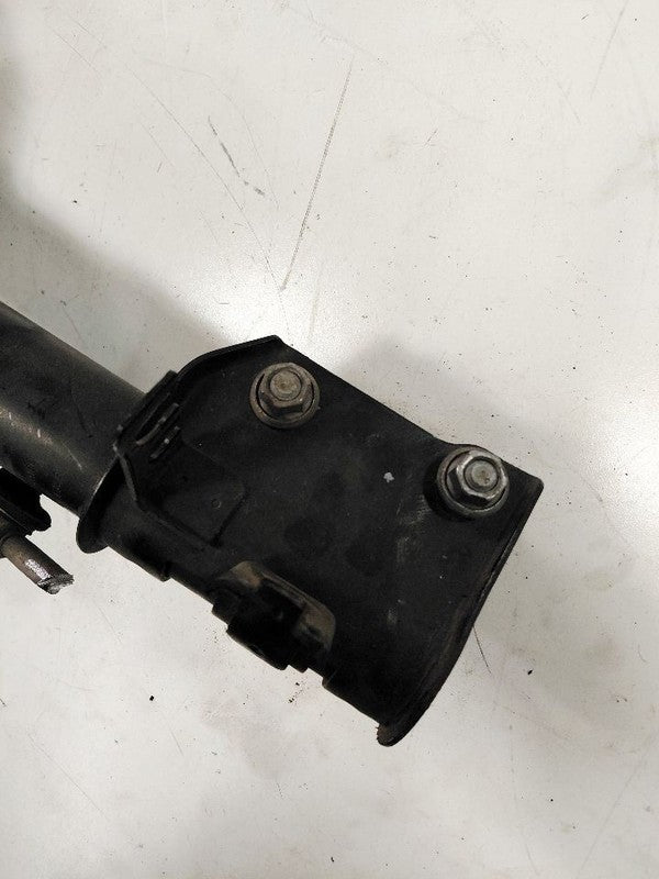 Left Rear Strut Standard Suspension Fits 23-24 Jeep Compass OEM