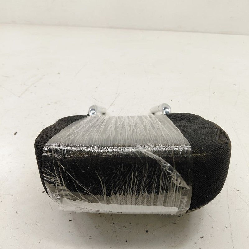 Ford Escape Seat Headrest Rear Back Seat Head Rest  2022 2023 2024