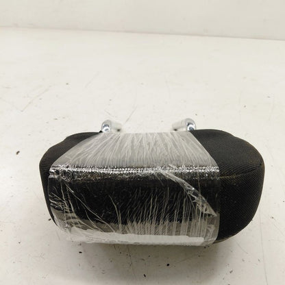 Ford Escape Seat Headrest Rear Back Seat Head Rest  2022 2023 2024