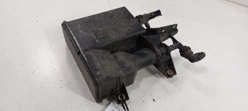 Mini Cooper Paceman Fuel Vapor Canister Charcoal Evaporator Can 2013 2
