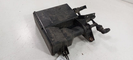 Mini Cooper Paceman Fuel Vapor Canister Charcoal Evaporator Can 2013 2