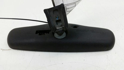 2003 Nissan Maxima Interior Rear View Mirror OEM 2000 2001 2002