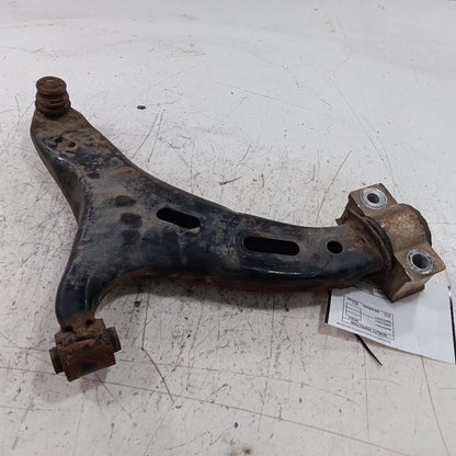 Driver Left Front Lower Control Arm Fits 15-19 Subaru Legacy OEM