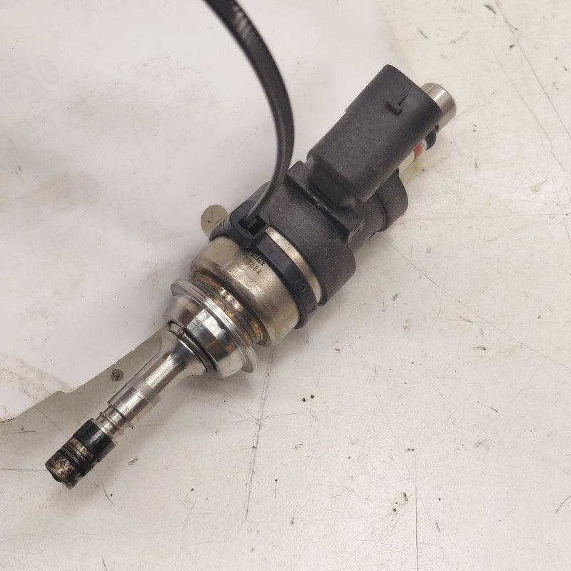 Fuel Injection Injector 1.2L Fits 20-25 Buick Encore GX