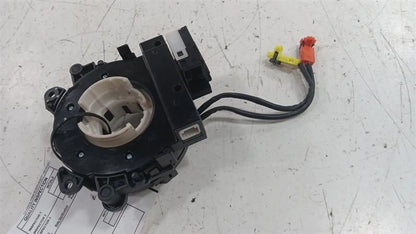 Infiniti G37 Steering Column Clock Spring  2009 2010 2011 2012 2013