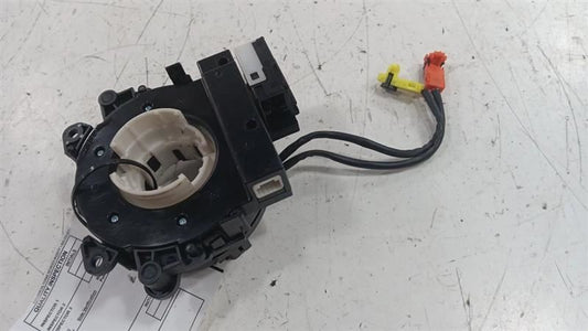 Infiniti G37 Steering Column Clock Spring  2009 2010 2011 2012 2013