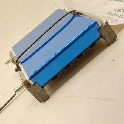 One Single Battery Cell Hybrid Vehicle Fits 13-16 Honda CR-Z