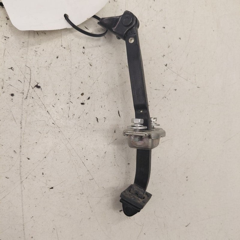 Honda CR-V Door Check Right Passenger Rear Hinge Stopper Detent  2019 