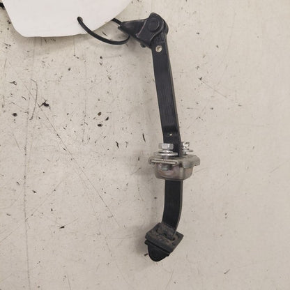 Honda CR-V Door Check Right Passenger Rear Hinge Stopper Detent  2019 