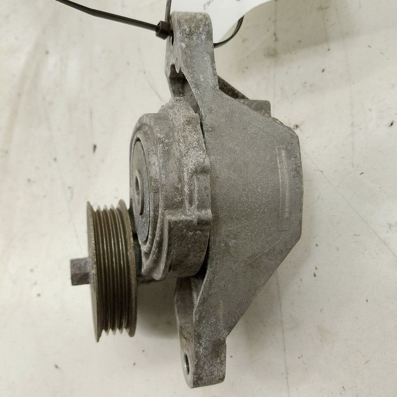 Honda CR-Z Belt Tensioner Pulley  1.5 2015 2014 2013