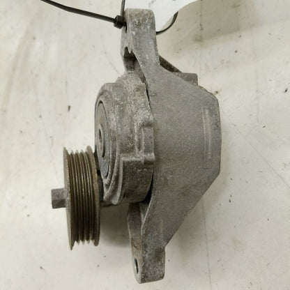 Honda CR-Z Belt Tensioner Pulley  1.5 2015 2014 2013