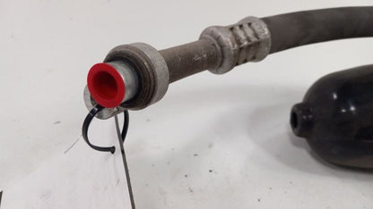 Chevy Trailblazer AC Hose Line 2004 2005 2006 2007 2008