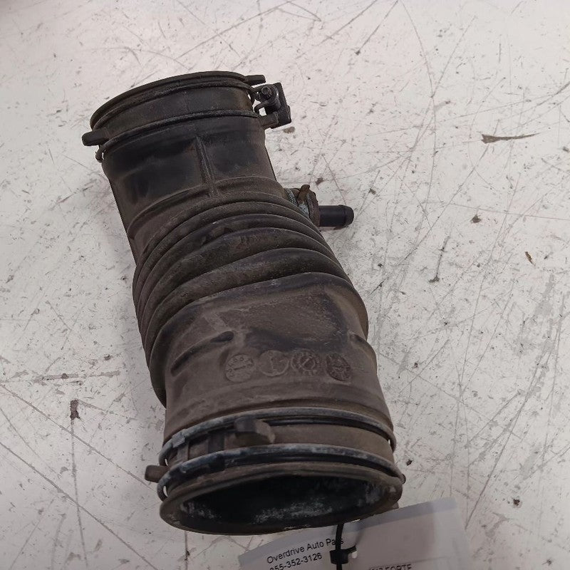 Kia Forte 2.0 Air Cleaner Tube Intake Hose  2015 2016 2017 2018 OEM