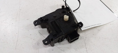 Honda Accord Flap Door Motor Heater AC Door Actuator 2013 2014 2015 20
