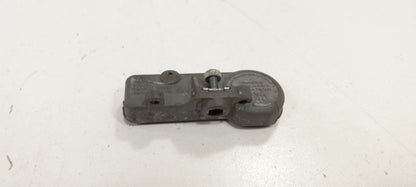 Hyundai Veloster TPMS Tire Pressure Monitor System Sensor 2012 2013 20