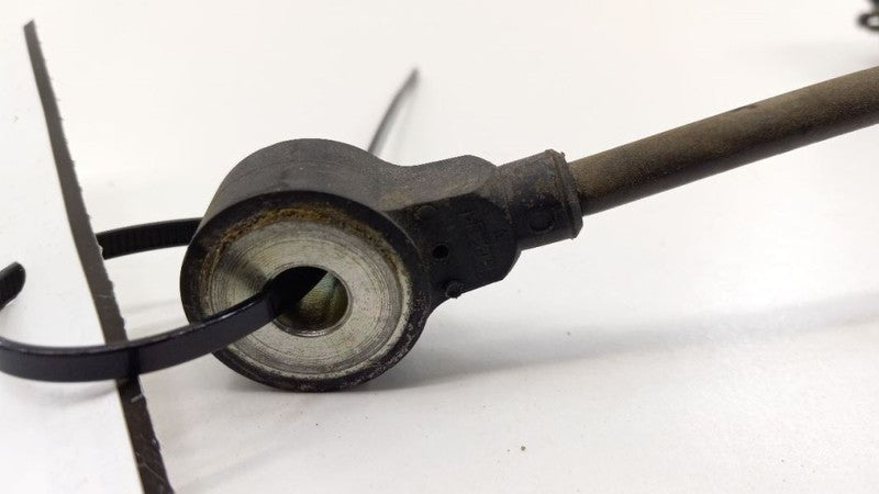 Ford Fusion Engine Knock Sensor 2012 2011 2010 2009 2008