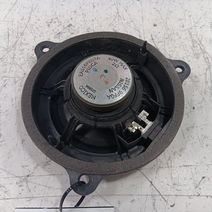 Nissan Kicks Speaker Right Passenger Rear  2021 2022 2023 2024 OEM