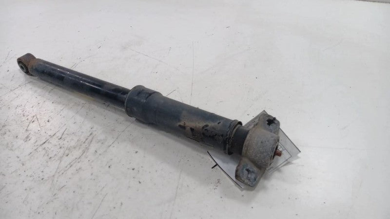 Buick Encore Shock Absorber  2016 2017 2018 2019