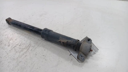 Buick Encore Shock Absorber  2016 2017 2018 2019