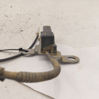 Lexus IS350 TMPS Sensor Antenna Module {8976C24011} 2020 2019 2018