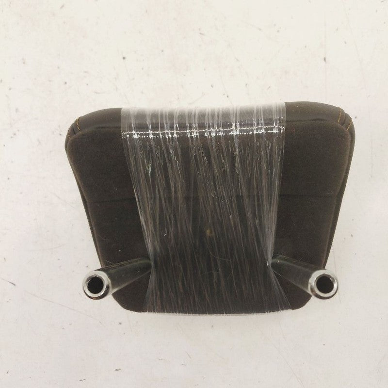 Mazda CX-5 Center Middle Headrest Seat Head Rest Rear Back  2023 2022 