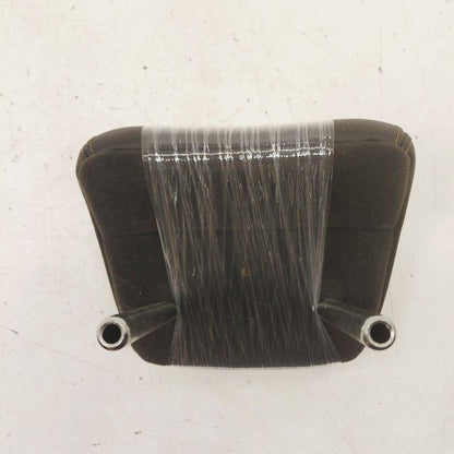 Mazda CX-5 Center Middle Headrest Seat Head Rest Rear Back  2023 2022 