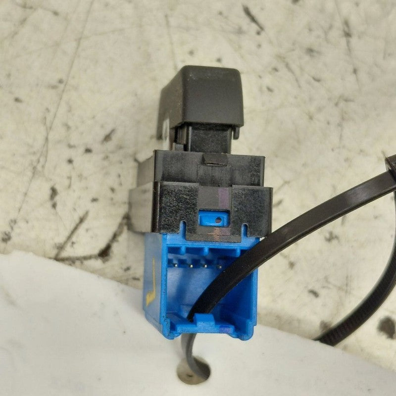 Chevy Trax Power Door Lock Switch  2022 2021