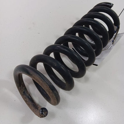 Chrysler 300 Coil Spring Rear Fits 15-23 OEM