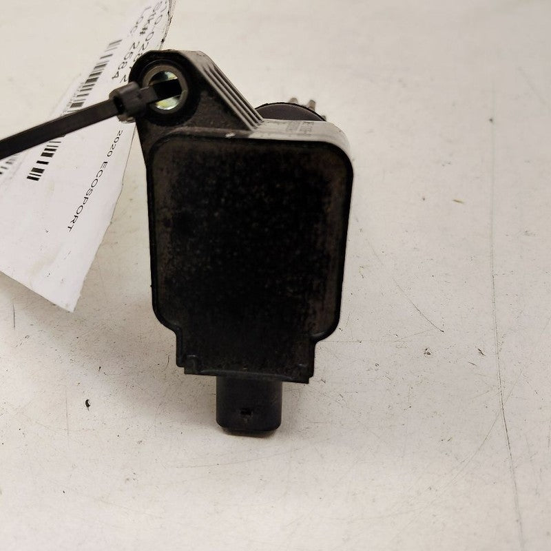 Coil Ignition Ignitor Fits 15-23 Ford Mustang OEM