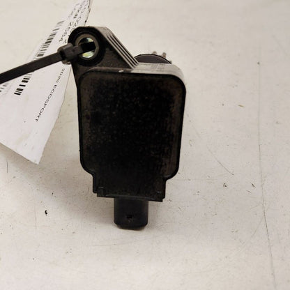 Coil Ignition Ignitor Fits 15-23 Ford Mustang OEM