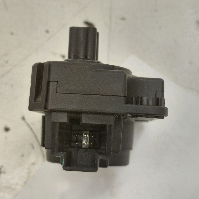 Chevy Equinox Flap Door Motor Heater AC Door Actuator  2024 2023 2022
