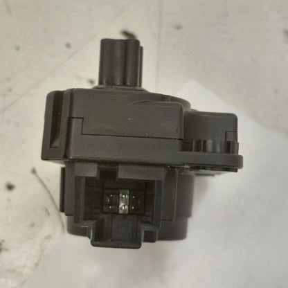 Chevy Equinox Flap Door Motor Heater AC Door Actuator  2024 2023 2022