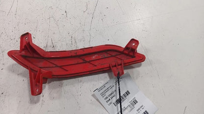 Buick Encore Left Rear Marker Light Lamp  2016 2017 2018 2019