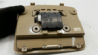  Dome Light Roof Lamp 2006 ACURA RL 2005 2007 2008