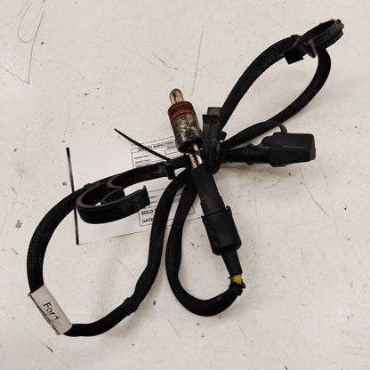 Ford Ecosport Block Heater With Cord 2.0 2020 2021 2022 OEM
