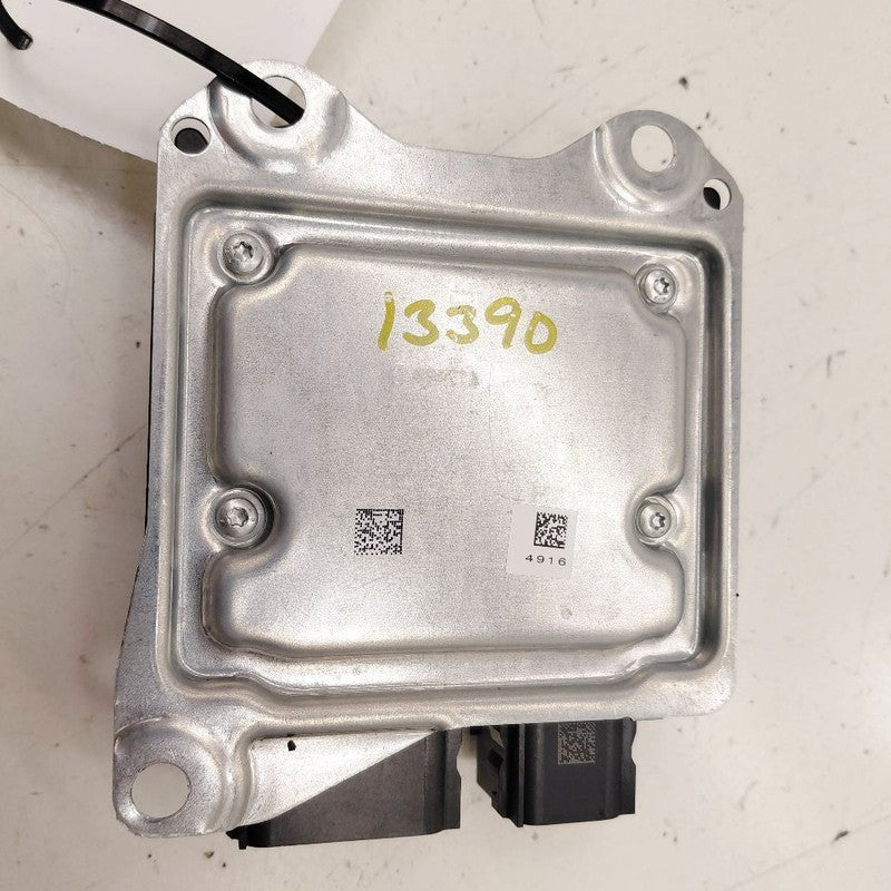 Control Module Thru 07/23/19 Fits 19 Ford Edge OEM