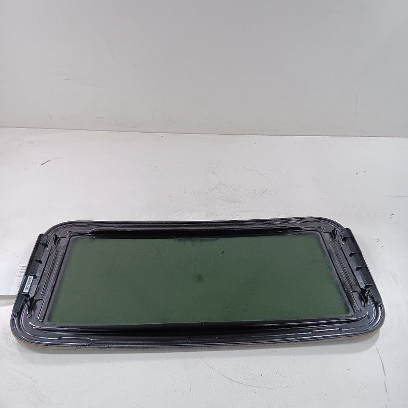 Roof Glass Window Fits 18-22 Ford Ecosport OEM