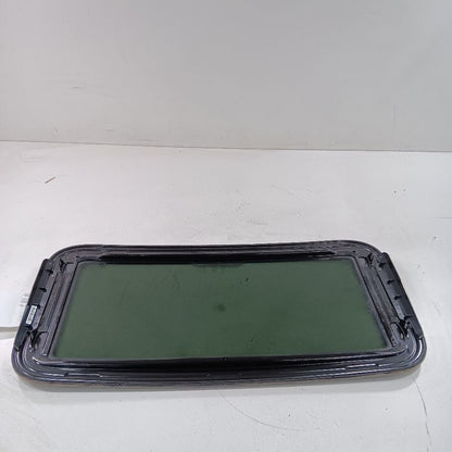 Roof Glass Window Fits 18-22 Ford Ecosport OEM