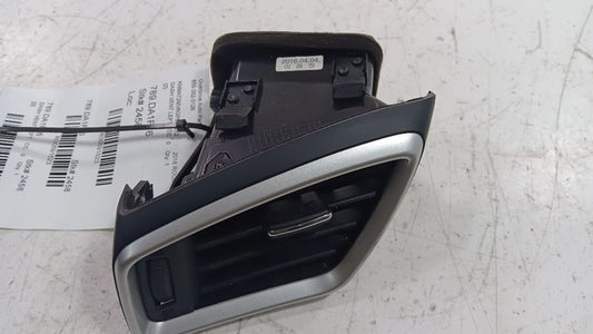 Nissan Rogue Dash Air Vent Left Driver 2014 2015 2016 2017 2018 2019 2020