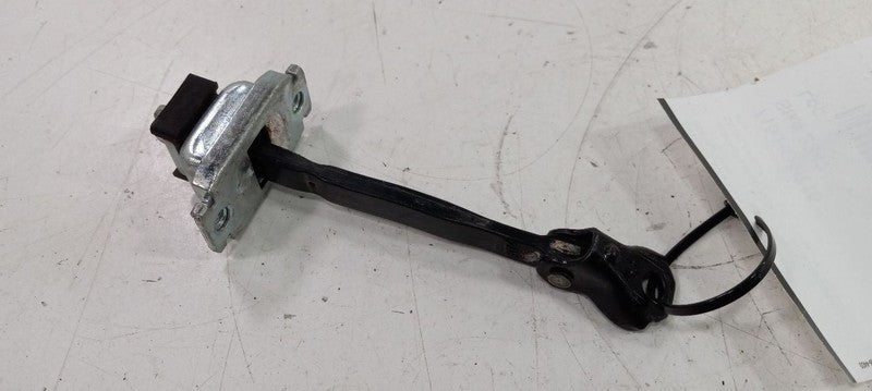 Honda Accord Door Check Right Passenger Rear Hinge Stopper Detent 2013 2014 2015