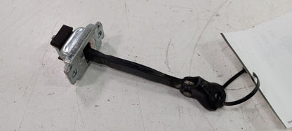 Honda Accord Door Check Right Passenger Rear Hinge Stopper Detent 2013 2014 2015