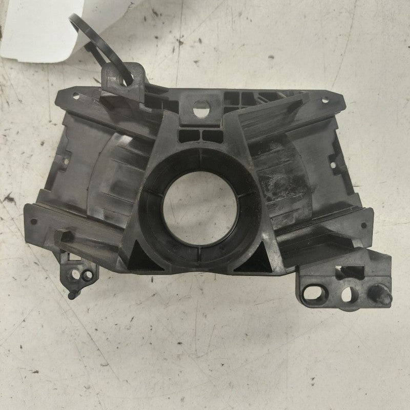 Honda Clarity Column Switch Trim {V3T5AM55860} 2018 2019 2020